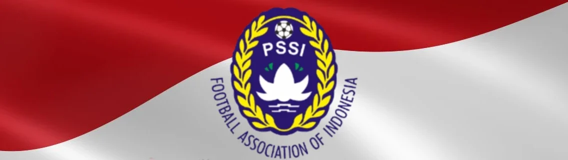 PSSI YOGYAKARTA