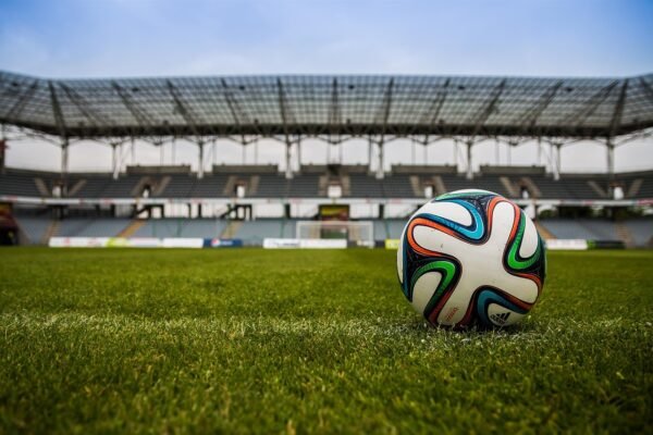 Pembinaan Pemain Muda PSSI Yogyakarta: Masa Depan Sepak Bola Indonesia Pembinaan Pemain Muda PSSI Yogyakarta: Masa Depan Sepak Bola Indonesia