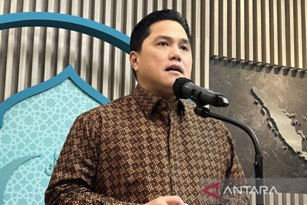 Timnas U-17 Gelar Uji Coba Melawan Tiga Negara Jelang Piala Asia