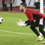 Berhati-hati dengan Kekuatan Serangan Timnas Bahrain