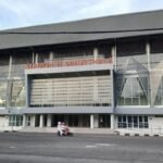 Persiraja Daftarkan Dua Stadion Sebagai Markas di Liga 2 Musim 2025/2026