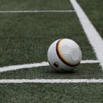 Kompetisi Futsal PSSI Yogyakarta: Persiapan Tim