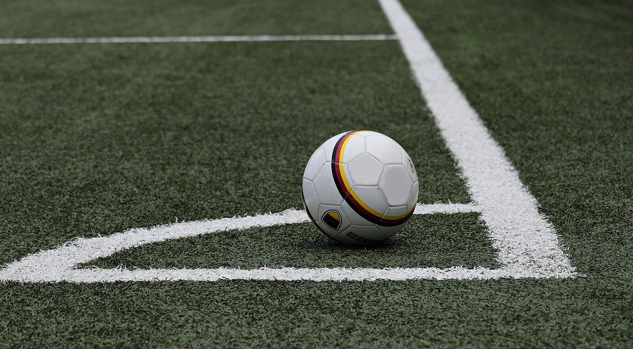 Kompetisi Futsal PSSI Yogyakarta: Persiapan Tim