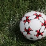 PSSI Yogyakarta: Mengukir Sejarah di Kompetisi Internasional