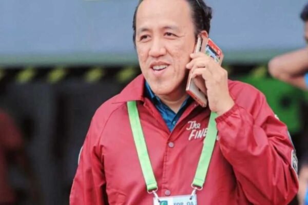 Manajemen SFC Kontrak 24 Pemain, Potensi Tambahan Masih Terbuka