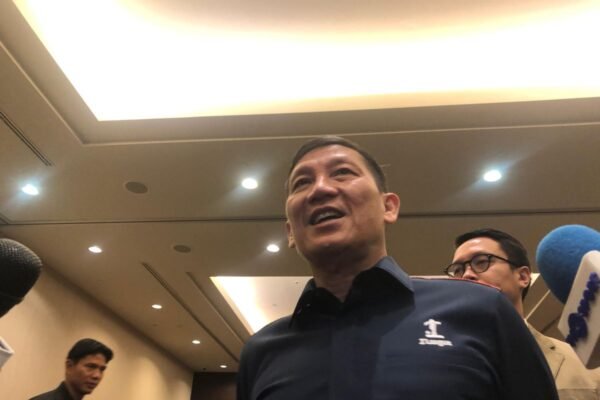 FIFA Belum Beri Izin Kehadiran Suporter Away di Super League: Apa Alasannya?