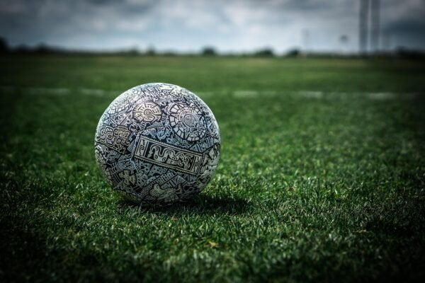 Program Kejuaraan PSSI Yogyakarta: Membangun Generasi Sepak Bola