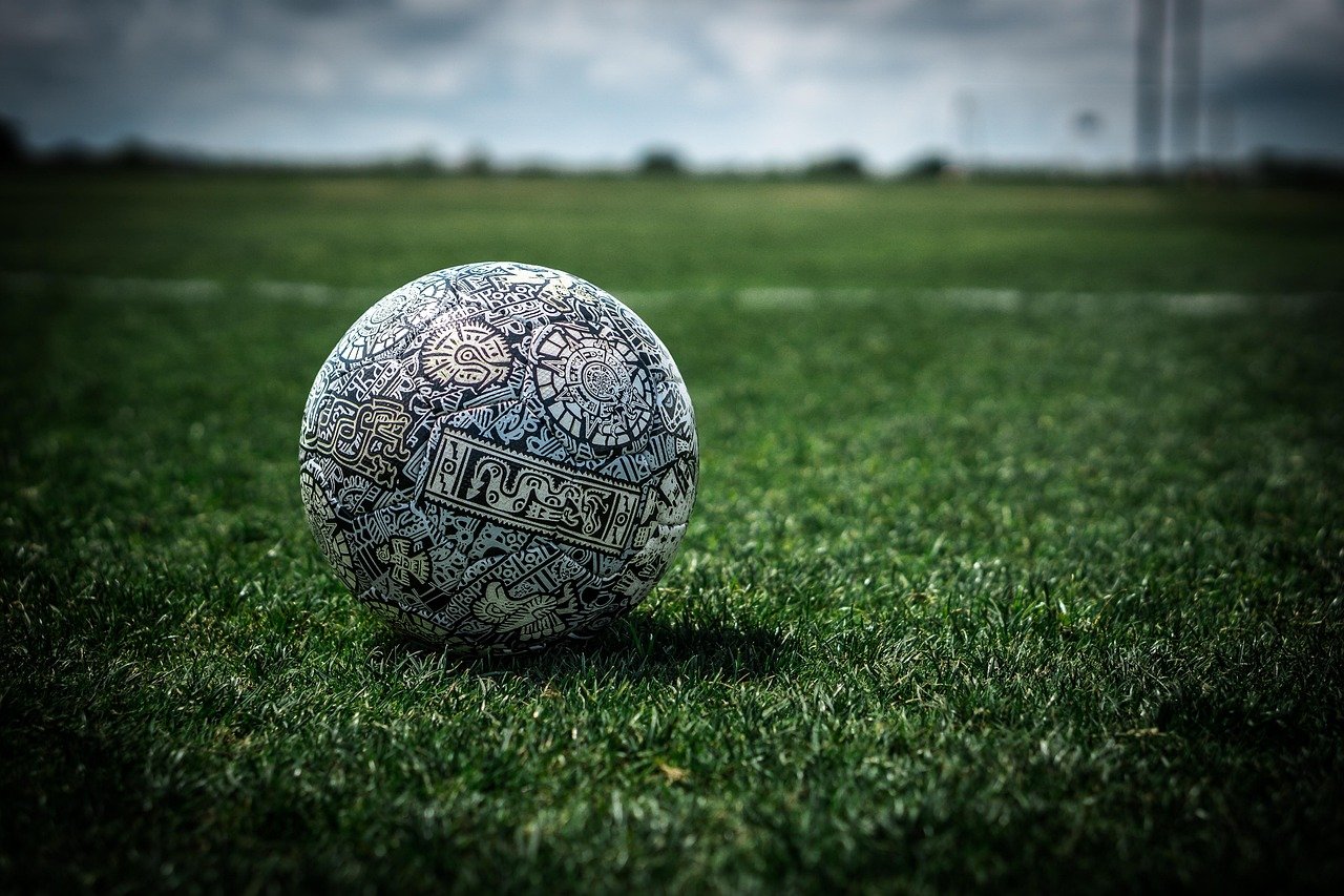Program Kejuaraan PSSI Yogyakarta: Membangun Generasi Sepak Bola